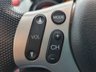 USED 2007 07 HONDA JAZZ 1.3 DSI SE 5d 82 BHP 