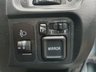 USED 2007 07 HONDA JAZZ 1.3 DSI SE 5d 82 BHP 