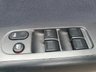 USED 2007 07 HONDA JAZZ 1.3 DSI SE 5d 82 BHP 