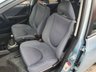 USED 2007 07 HONDA JAZZ 1.3 DSI SE 5d 82 BHP 