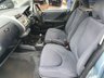 USED 2007 07 HONDA JAZZ 1.3 DSI SE 5d 82 BHP 