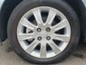 USED 2007 07 HONDA JAZZ 1.3 DSI SE 5d 82 BHP 