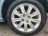 USED 2007 07 HONDA JAZZ 1.3 DSI SE 5d 82 BHP 