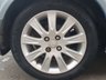 USED 2007 07 HONDA JAZZ 1.3 DSI SE 5d 82 BHP 