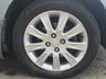 USED 2007 07 HONDA JAZZ 1.3 DSI SE 5d 82 BHP 