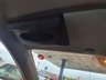 USED 2007 07 HONDA JAZZ 1.3 DSI SE 5d 82 BHP 