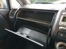 USED 2007 07 HONDA JAZZ 1.3 DSI SE 5d 82 BHP 