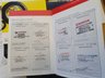 USED 2007 07 HONDA JAZZ 1.3 DSI SE 5d 82 BHP 