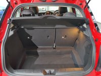 USED 2017 17 MINI HATCH COOPER 1.5 COOPER 5d 134 BHP 