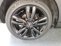 USED 2017 17 MINI HATCH COOPER 1.5 COOPER 5d 134 BHP 