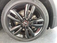 USED 2017 17 MINI HATCH COOPER 1.5 COOPER 5d 134 BHP 