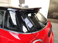 USED 2017 17 MINI HATCH COOPER 1.5 COOPER 5d 134 BHP 