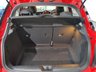 USED 2017 17 MINI HATCH COOPER 1.5 COOPER 5d 134 BHP 