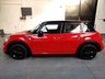 USED 2017 17 MINI HATCH COOPER 1.5 COOPER 5d 134 BHP 