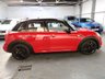 USED 2017 17 MINI HATCH COOPER 1.5 COOPER 5d 134 BHP 