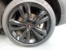 USED 2017 17 MINI HATCH COOPER 1.5 COOPER 5d 134 BHP 