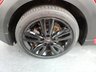 USED 2017 17 MINI HATCH COOPER 1.5 COOPER 5d 134 BHP 