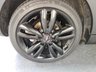 USED 2017 17 MINI HATCH COOPER 1.5 COOPER 5d 134 BHP 