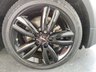 USED 2017 17 MINI HATCH COOPER 1.5 COOPER 5d 134 BHP 