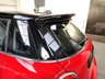 USED 2017 17 MINI HATCH COOPER 1.5 COOPER 5d 134 BHP 