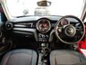 USED 2017 17 MINI HATCH COOPER 1.5 COOPER 5d 134 BHP 