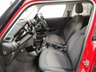 USED 2017 17 MINI HATCH COOPER 1.5 COOPER 5d 134 BHP 