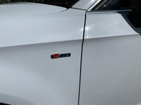 USED 2013 13 AUDI A3 1.8 TFSI S LINE 5d 178 BHP 