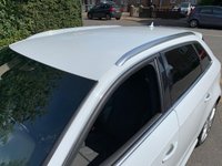 USED 2013 13 AUDI A3 1.8 TFSI S LINE 5d 178 BHP 