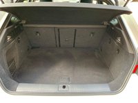 USED 2013 13 AUDI A3 1.8 TFSI S LINE 5d 178 BHP 