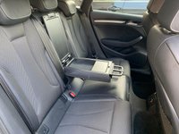 USED 2013 13 AUDI A3 1.8 TFSI S LINE 5d 178 BHP 