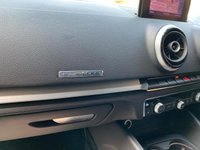 USED 2013 13 AUDI A3 1.8 TFSI S LINE 5d 178 BHP 