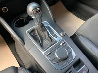 USED 2013 13 AUDI A3 1.8 TFSI S LINE 5d 178 BHP 