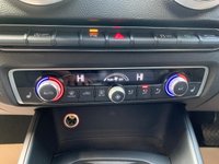 USED 2013 13 AUDI A3 1.8 TFSI S LINE 5d 178 BHP 
