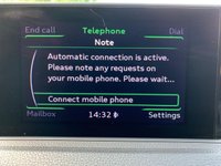 USED 2013 13 AUDI A3 1.8 TFSI S LINE 5d 178 BHP 