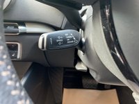 USED 2013 13 AUDI A3 1.8 TFSI S LINE 5d 178 BHP 