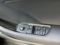 USED 2013 13 AUDI A3 1.8 TFSI S LINE 5d 178 BHP 