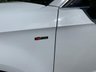 USED 2013 13 AUDI A3 1.8 TFSI S LINE 5d 178 BHP 