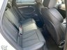 USED 2013 13 AUDI A3 1.8 TFSI S LINE 5d 178 BHP 