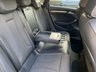 USED 2013 13 AUDI A3 1.8 TFSI S LINE 5d 178 BHP 