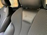 USED 2013 13 AUDI A3 1.8 TFSI S LINE 5d 178 BHP 