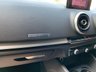 USED 2013 13 AUDI A3 1.8 TFSI S LINE 5d 178 BHP 