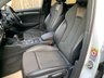 USED 2013 13 AUDI A3 1.8 TFSI S LINE 5d 178 BHP 