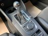 USED 2013 13 AUDI A3 1.8 TFSI S LINE 5d 178 BHP 