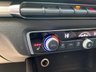 USED 2013 13 AUDI A3 1.8 TFSI S LINE 5d 178 BHP 