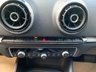USED 2013 13 AUDI A3 1.8 TFSI S LINE 5d 178 BHP 