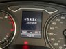 USED 2013 13 AUDI A3 1.8 TFSI S LINE 5d 178 BHP 