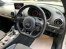 USED 2013 13 AUDI A3 1.8 TFSI S LINE 5d 178 BHP 