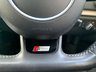 USED 2013 13 AUDI A3 1.8 TFSI S LINE 5d 178 BHP 