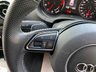 USED 2013 13 AUDI A3 1.8 TFSI S LINE 5d 178 BHP 