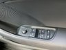 USED 2013 13 AUDI A3 1.8 TFSI S LINE 5d 178 BHP 
